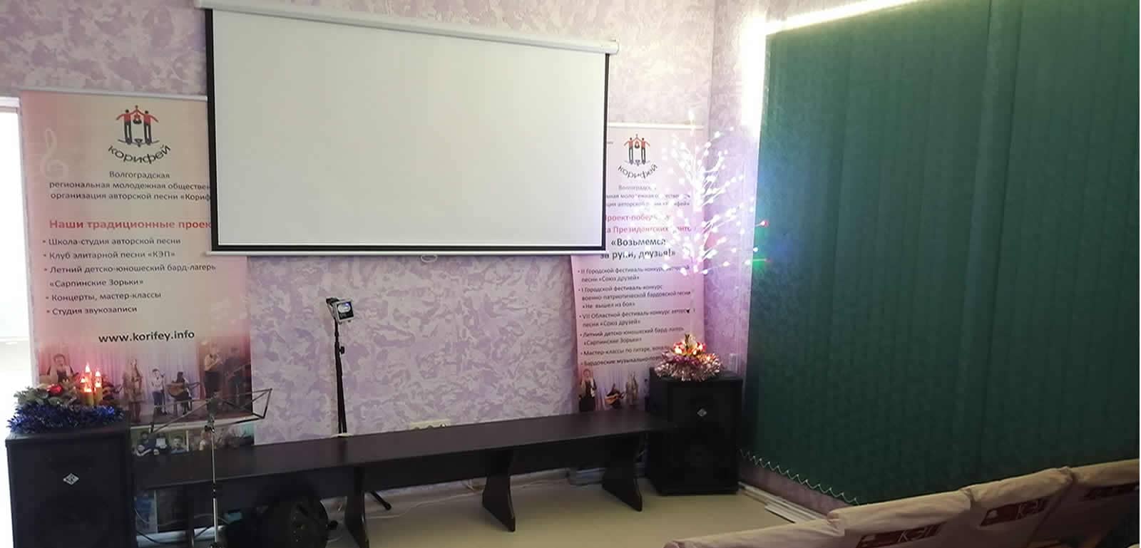 клуб кэп песня авторская,элитарная